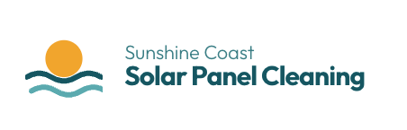 Sunshine Coast Solar Panel Cleaning